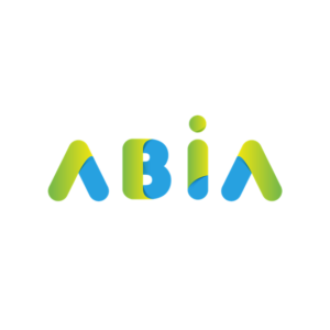 Associação Brasileira das Indústrias da Alimentação (ABIA)