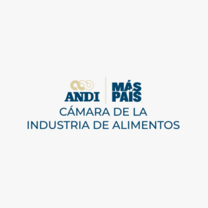 Asociación Nacional de Empresarios de Colombia (ANDI)