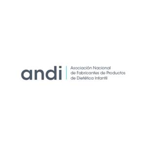 Asociación Nacional de fabricantes de productos de Dietética Infantil (ANDI)