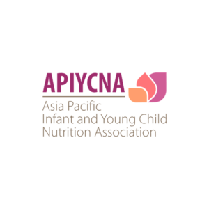 Asia Pacific Infant and Young Child Nutrition Association (APIYCNA)