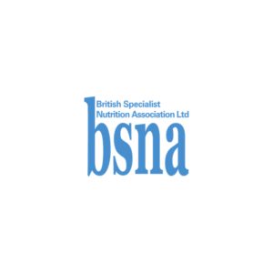 The British Specialist Nutrition Association (BSNA)
