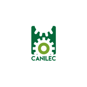 Camara Nacional de Industriales de la Leche (CANILEC)