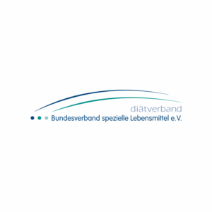 DIÄTVERBAND
