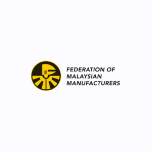 Federation of Malaysian Manufacturer’s Infant Formula Ethics Committee (FIFEC)
