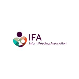Infant Feeding Association (IFA)
