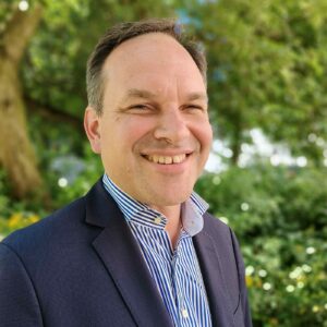 Jean Christophe Kremer