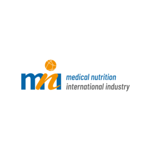 Medical Nutrition International Industry (MNI)