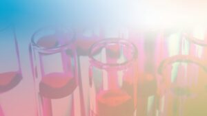 ISDI brochure on Amino Acids