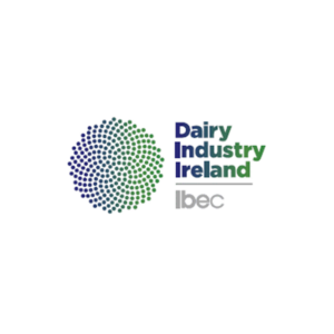 Dairy Industry Ireland