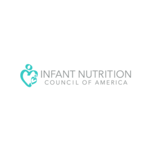 Infant Nutrition Council of America (INCA)
